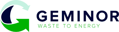 Geminor